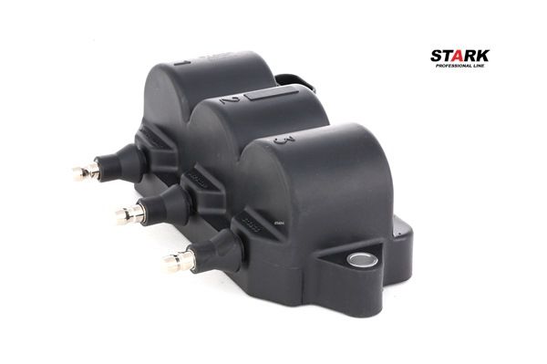 STARK SKCO-0070134 replacement Chevrolet Spark M200 ignition coil price