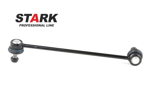 STARK SKST-0230206 Calidad y precios justos