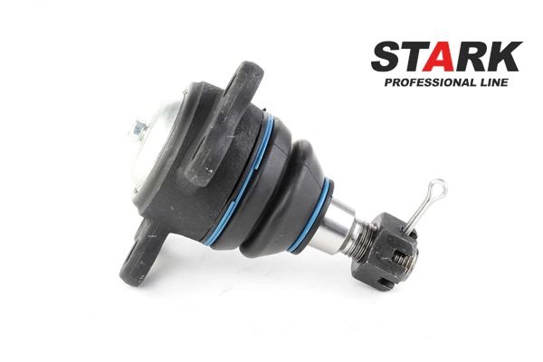 1999 ISUZU TFR Suspension ball joint price STARK SKSL-0260152