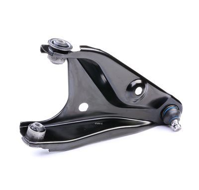 STARK SKCA-0050248 Brazo de suspensión LADA KALINA 2021 originales precio