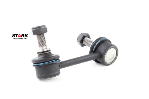 STARK SKST-0230203 Calidad y precios justos
