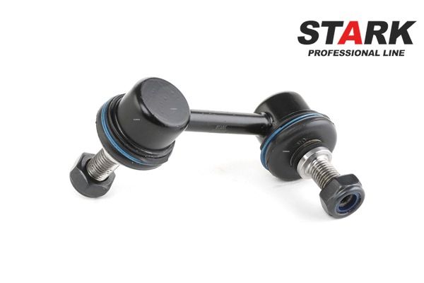 STARK SKST-0230211 stabilisatorstag Honda Civic VIII 1.8 (FN1, FK2) 140 hk Bensin 2010