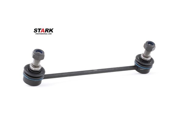 STARK SKST-0230104 Bieleta de suspensión VAUXHALL CARLTON 1992 originales precio