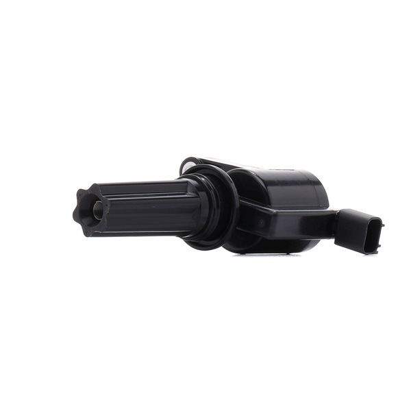 STARK 2W4E12A366AD Bobina de ignição SKCO-0070056