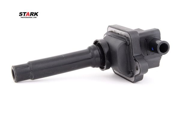 STARK SKCO-0070107 Calidad y precios justos