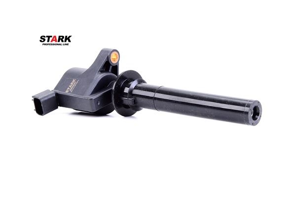STARK SKCO-0070074 oryginalne Cewka zapłonowa MAZDA MPV 2016