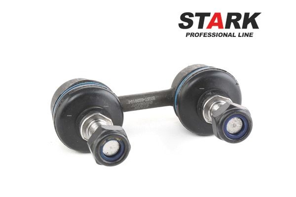 STARK SKST-0230194 Bieleta de suspensión MITSUBISHI 3000GT 1999 originales precio