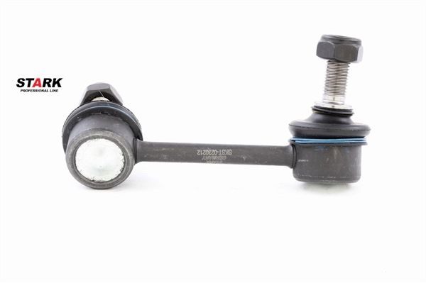 STARK SKST-0230212 Bieleta de suspensión HONDA ELEMENT 2002 originales precio