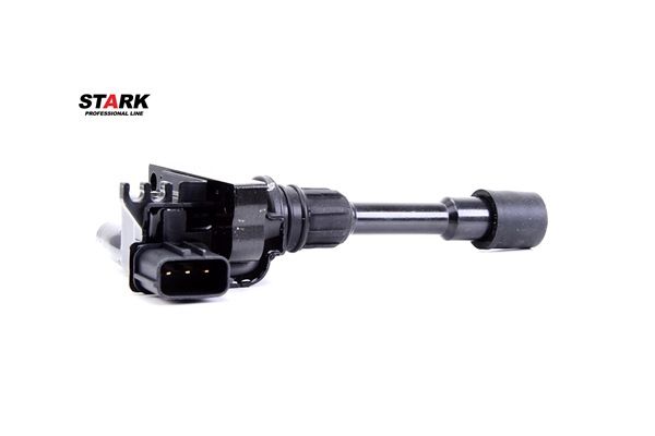 STARK SKCO-0070082 Cewka zapłonowa Mazda 5 CR19