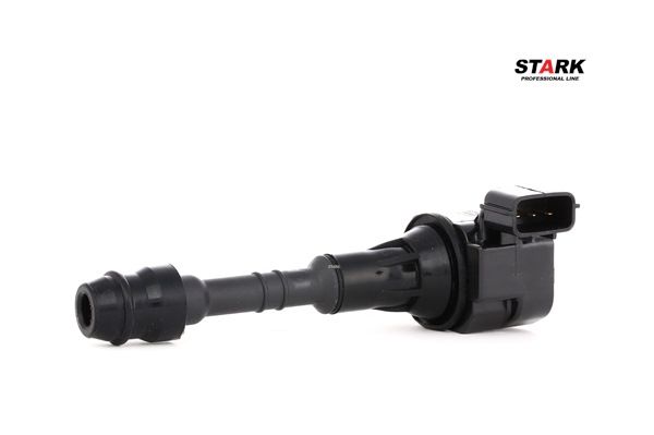STARK SKCO-0070118 Bobine Renault Espace JK 3.5 V6 241 Pk Benzine 2022
