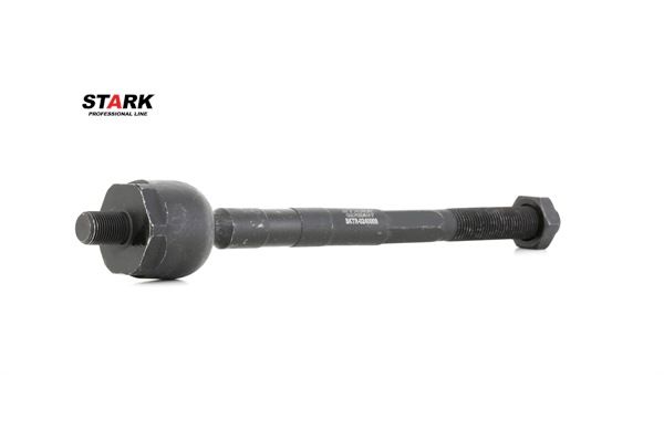 STARK SKTR-0240008 Calidad y precios justos