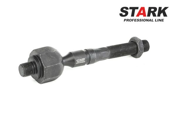 STARK SKTR-0240042 Kwaliteit & eerlijke prijsbepaling