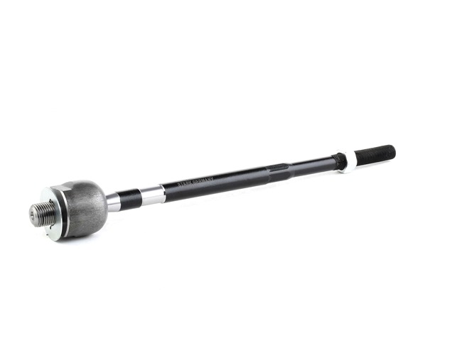 STARK SKTR-0240057 Calidad y precios justos