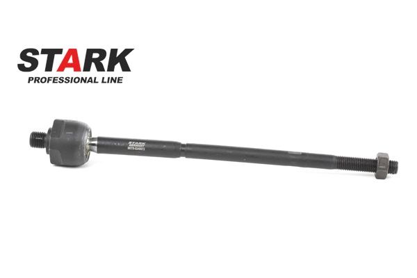 STARK SKTR-0240072 Kwaliteit & eerlijke prijsbepaling
