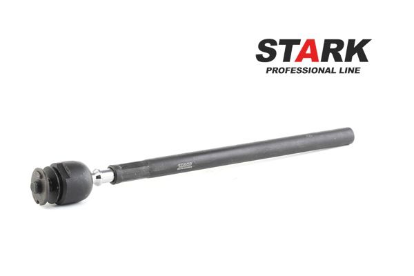 STARK SKTR-0240063 Calidad y precios justos