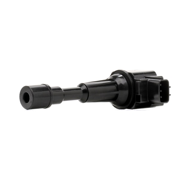 STARK SKCO-0070109 Cewka zapłonowa Mazda 3 bm