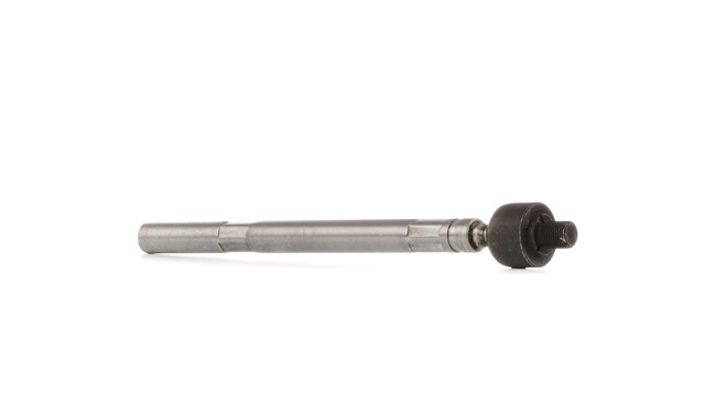 STARK SKTR-0240094 Calidad y precios justos