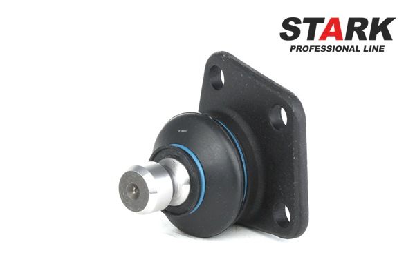 STARK SKSL-0260081 Calidad y precios justos