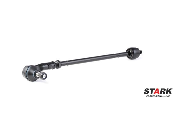 STARK SKRA-0250067 spoorstang 1H0 422 804 C