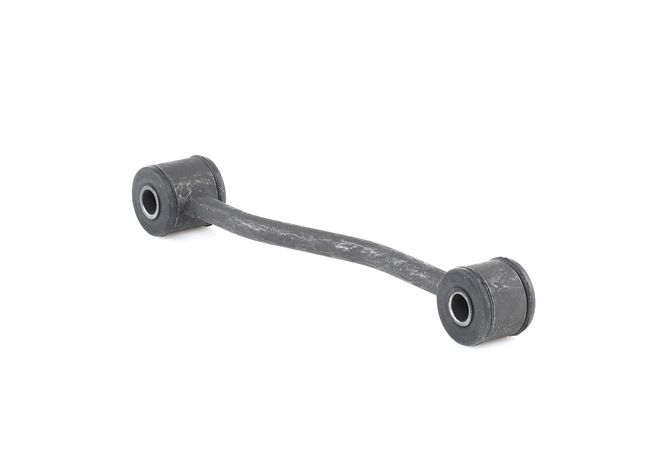 STARK SKST-0230193 JEEP Koiranluu