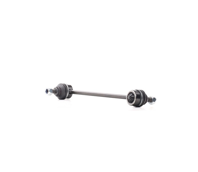 STARK SKST-0230081 Bieleta de suspensión BMW Serie 8 2016 originales precio