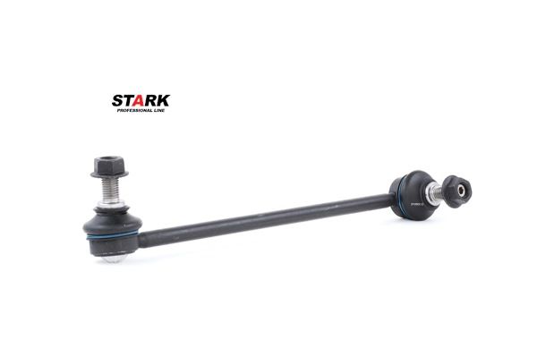 LEMFÖRDER Stabilisatorstag 30372 01 til en enkel sats