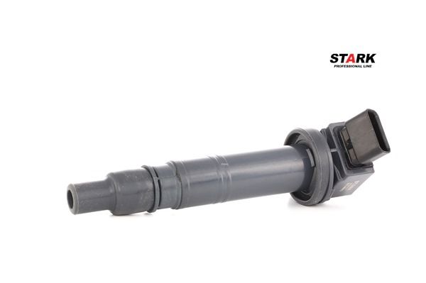 STARK SKCO-0070122 Vzigalna tuljava Toyota Rav4 II 2.0 4WD (ACA21, ACA20) 150 km Bencin 2003