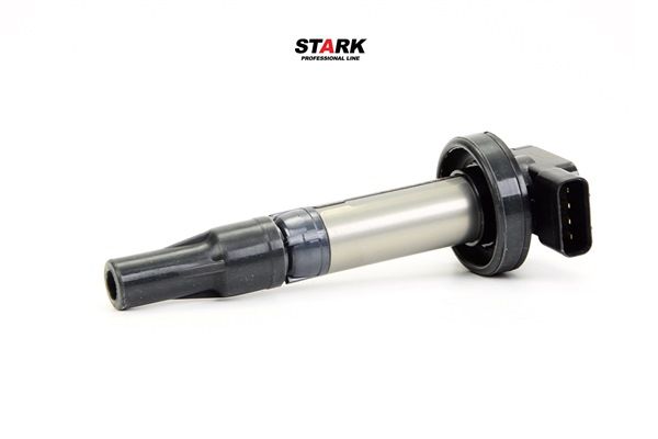STARK SKCO-0070095 Tändspole Land Rover Discovery 3 original pris