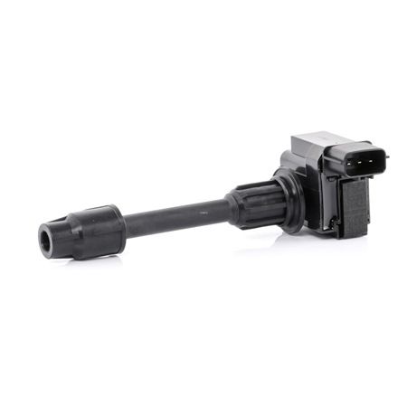 STARK SKCO-0070149 Calidad y precios justos