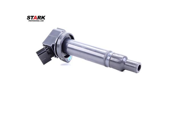 STARK SKCO-0070108 Aizdedzes spole LEXUS SC lēti iepirkšanās ar atlaidēm