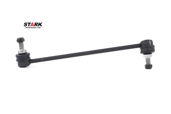 STARK SKST-0230089 Bieleta de suspensión NISSAN TEANA 2015 originales precio