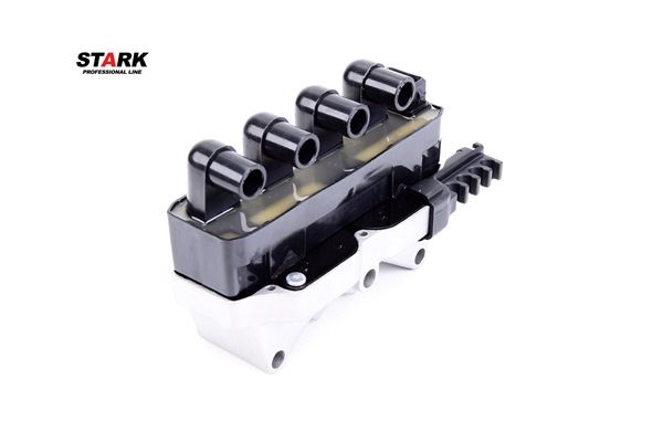 STARK SKCO-0070077 oryginalne Cewka zapłonowa FIAT MULTIPLA 2000