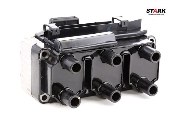 BMW E30 Cabrio Zündspule original STARK SKCO-0070076 Preis