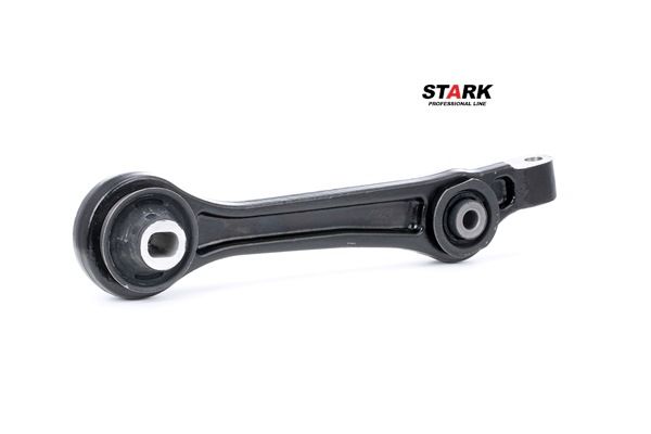 STARK SKCA-0050256 Calidad y precios justos