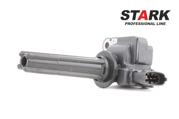 STARK SKCO-0070049 Zündspule SAAB Kosten
