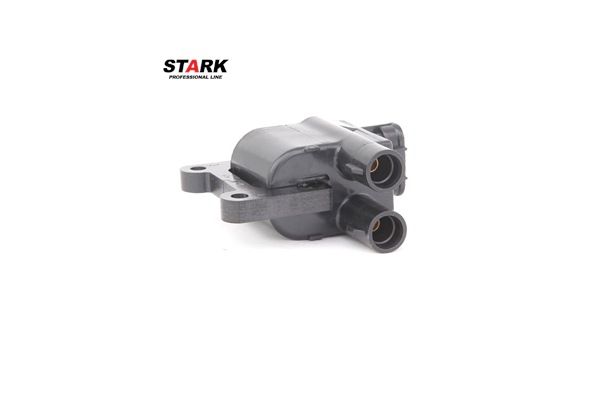 STARK SKCO-0070127 Tändspole TOYOTA HILUX 2022 pris