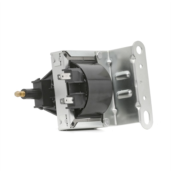 STARK SKCO-0070130 Ignition coil VAUXHALL Astramax (T85) 1.6 i 75 hp Petrol 1993