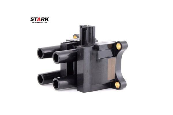 STARK SKCO-0070114 Calidad y precios justos