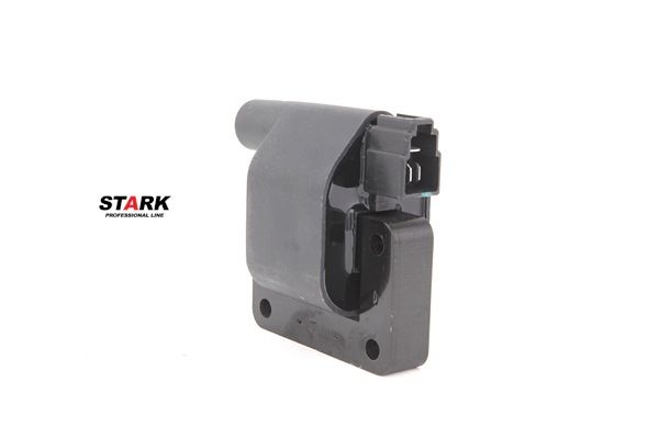 STARK SKCO-0070156 Calidad y precios justos