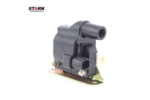 STARK SKCO-0070151 Calidad y precios justos