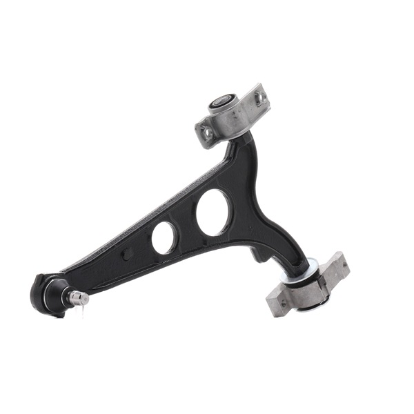 STARK SKCA-0050121 Brazo de suspensión FIAT MULTIPLA 2005 originales precio