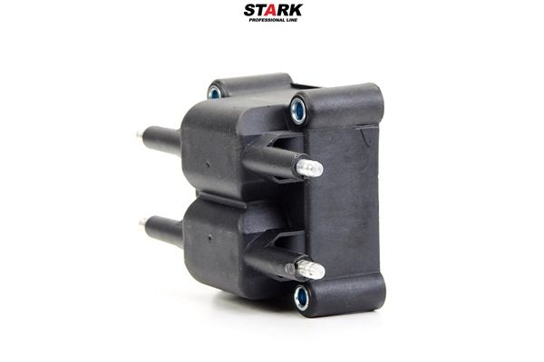 STARK SKCO-0070057 Tændspole Neon II Sedan