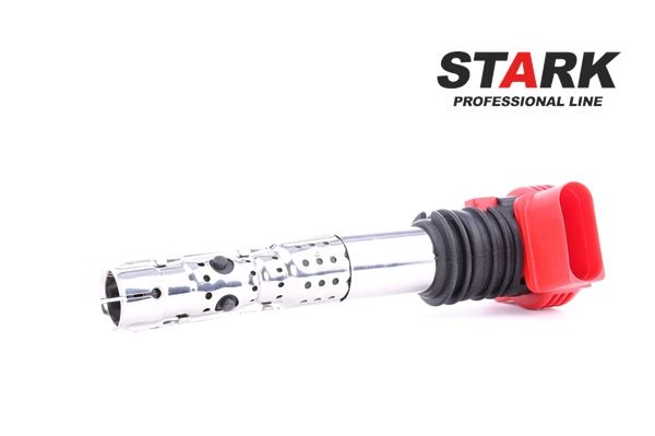 STARK SKCO-0070069 bobine Audi A4 B6 Cabrio S4 quattro 344 Pk Benzine 2004