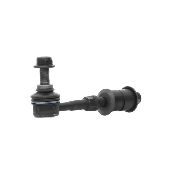 STARK SKST-0230091 replacement TOYOTA RAV4 V (XA50) anti-roll bar link rear and front price