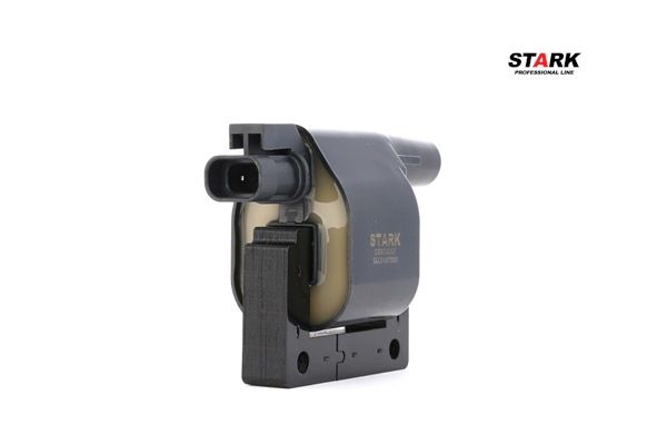 STARK SKCO-0070083 Bobine Nissan Terrano 2 R20 2.4 4WD 118 Pk Benzine 2006
