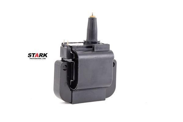 STARK SKCO-0070123 Kvalitet och schyst prissättning