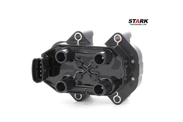STARK SKCO-0070132 Calidad y precios justos