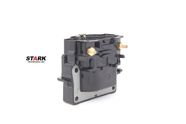 STARK SKCO-0070138 Calidad y precios justos