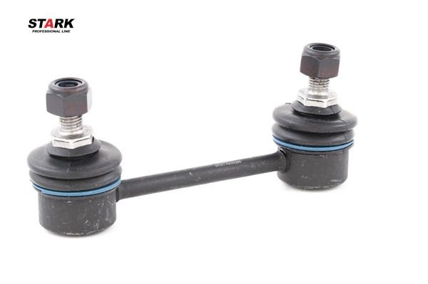 STARK SKST-0230090 Calidad y precios justos