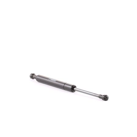 STARK SKGS-0220267 Calidad y precios justos